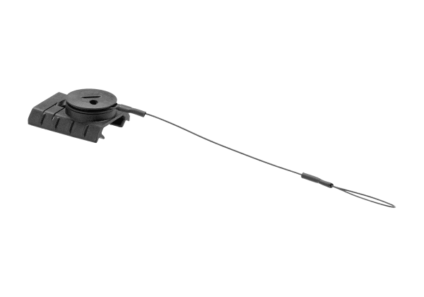 Vortex Optics CR 2032 Battery Holder