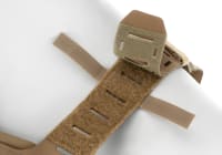 Blue Force Gear PLATEminus 5 Plate Carrier