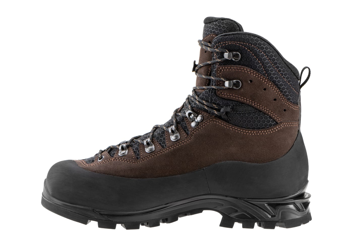 Lowa Cevedale GTX FR