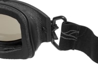Wiley X Spear Goggle