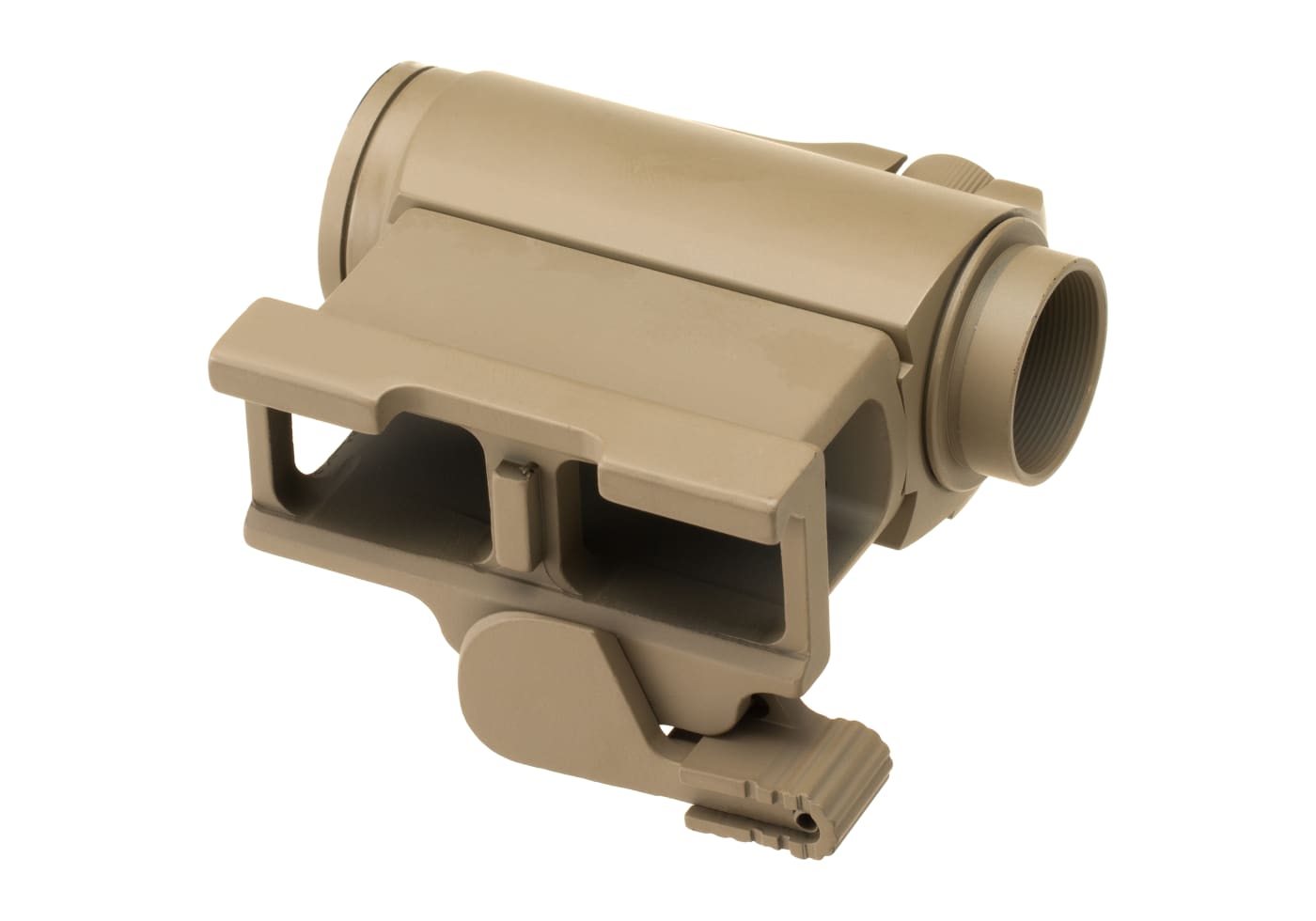 Aim-O RD-2 Red Dot with QD Mount