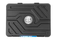 G&G GPM92 MS Metal Version Co2