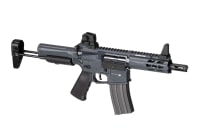 Krytac Trident Mk2 PDW S-AEG