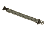 Invader Gear Survival Bracelet