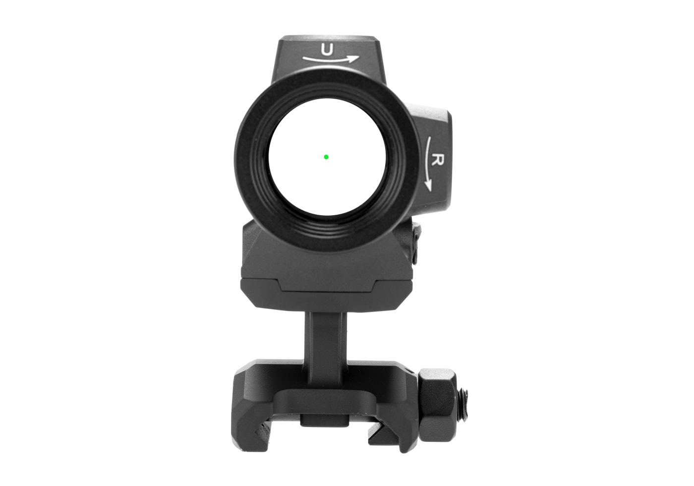 Holosun ARO CORE Green Dot Sight