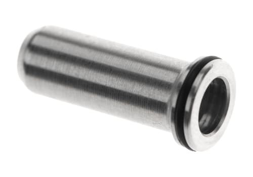 Retro Arms CNC Nozzle - 20.8mm