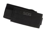 SOG Knives ParaShears