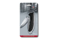 Victorinox Hunter Pro M