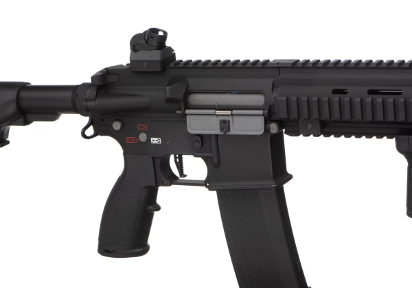 Specna Arms SA-H21 Edge 2.0