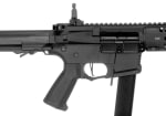 G&G ARP 9