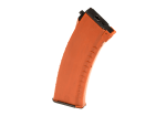 Ares Magazin AK74 Lowcap 70rds