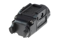 Nightstick TCM-550XL Compact