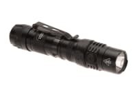 Nitecore MH12S Multi-Task Hybrid