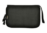 Emerson Single Pistol Case