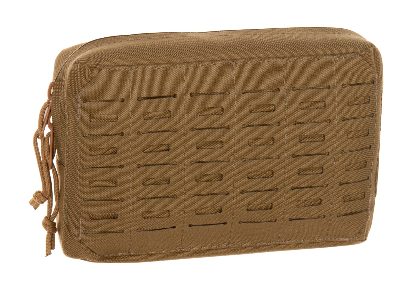 Templar's Gear Utility Pouch Large with MOLLE