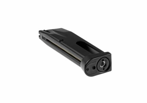 KWC Magazin PT99 Blowback Co2