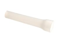 Klarus KDF-1 Diffuser