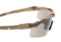 Oakley SI Ballistic M-Frame 3.0 Grey EN
