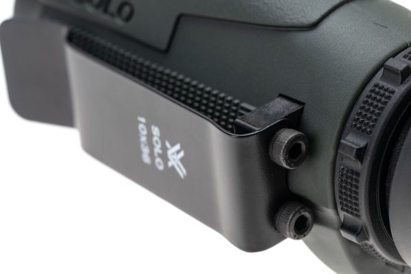 Vortex Optics Solo 10x36 Monocular