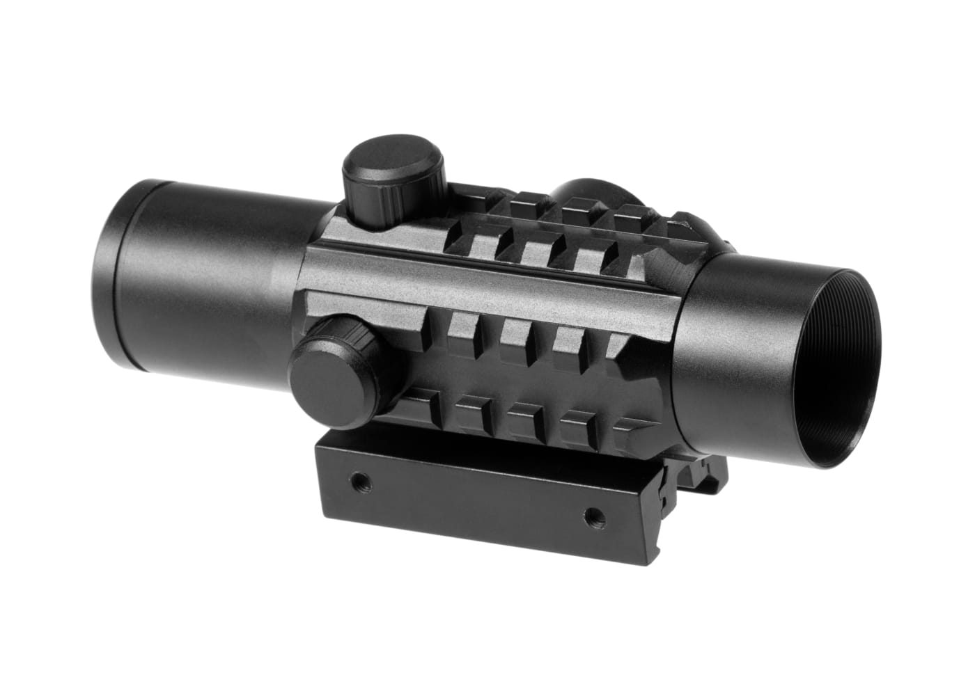Aim-O Delta Sight