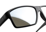 Magpul Explorer - Polarized - Black Frame / Gray Lens / Silver Mirror