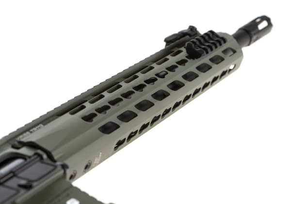 Krytac Trident Mk2 SPR/PDW Bundle S-AEG