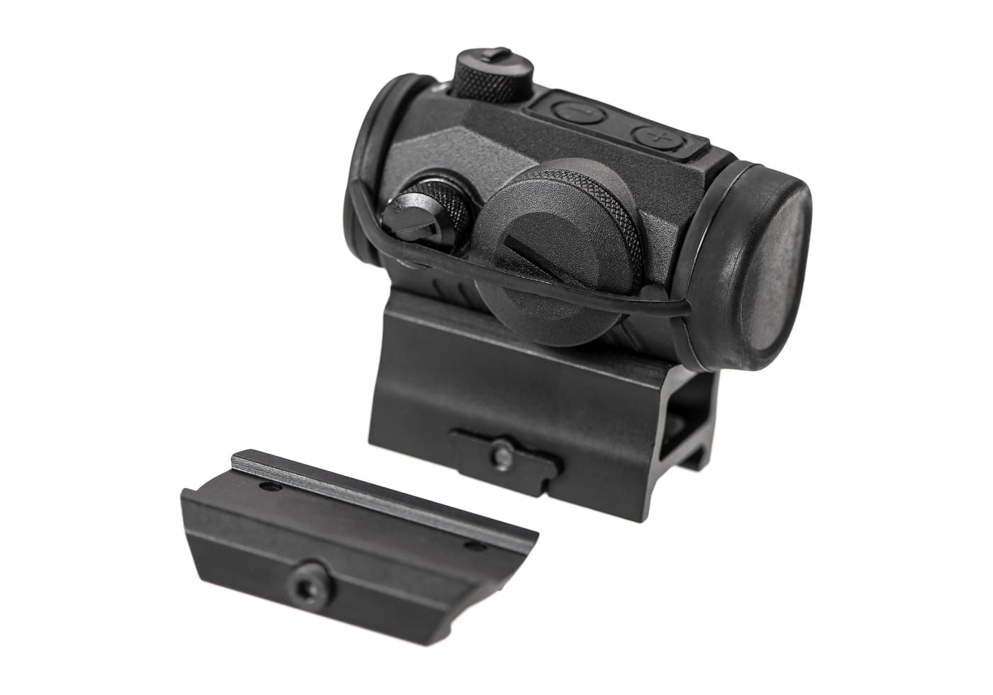 Aim-O RM5 Red Dot