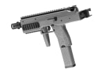 Vorsk VMP-1 SMG GBB