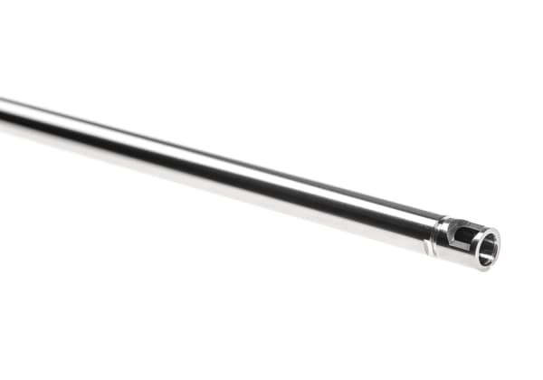 PDI 6.01mm VSR-10 Barrel 554mm