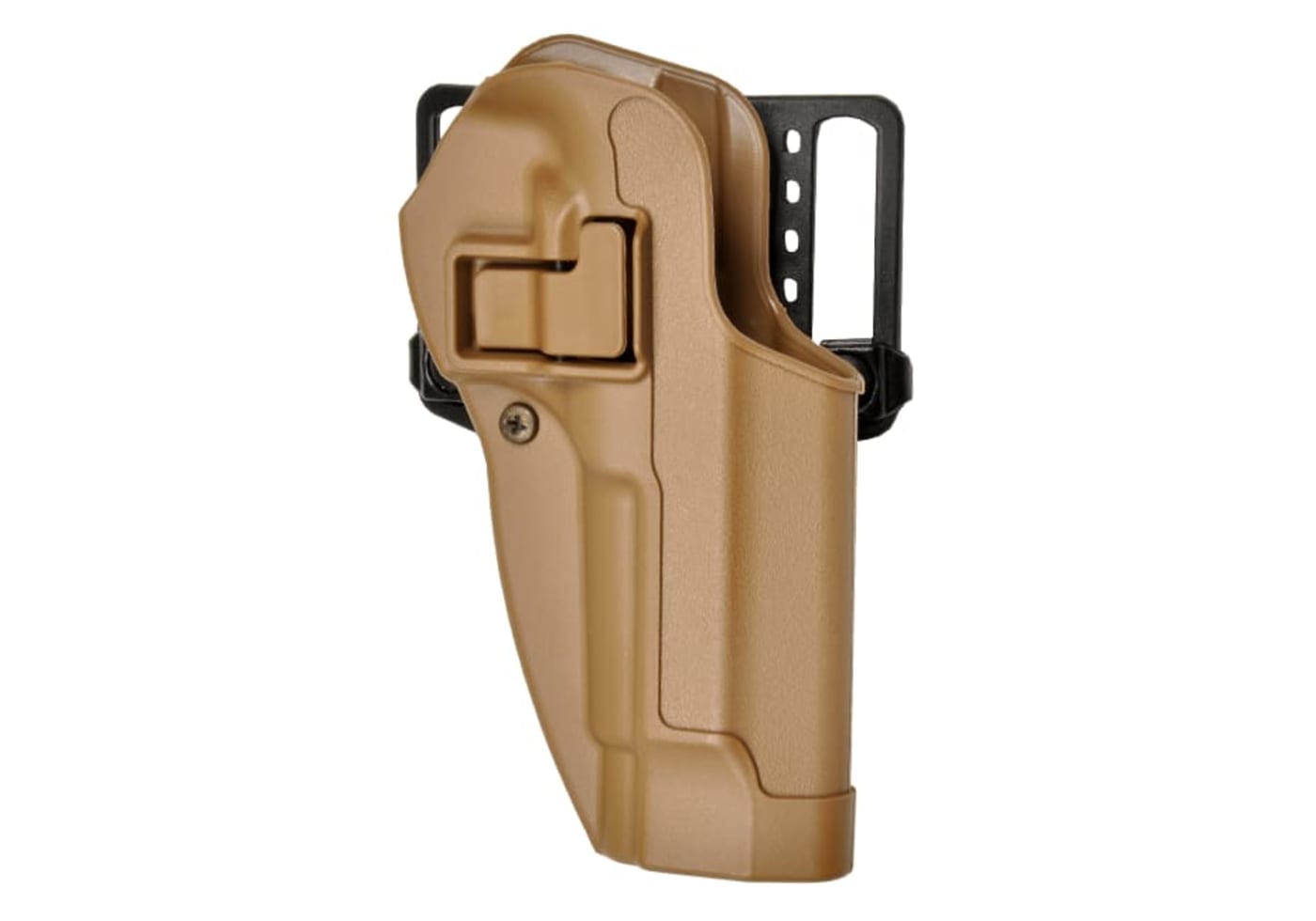 Blackhawk CQC SERPA Holster für M92