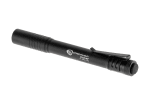Streamlight Stylus Pro