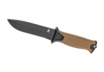 Gerber Strongarm Standard Edge