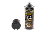 Invader Gear C4 Mil Grade Color Spray