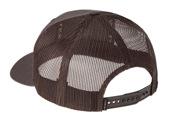 Vortex Optics Force On Force Cap