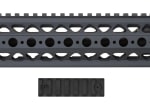 Krytac War Sport LVOA-C S-AEG