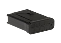 Lancer L5 Advanced Warfighter Magazine 10rds