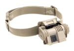 Princeton Tec Ghost X MPLS Headlamp