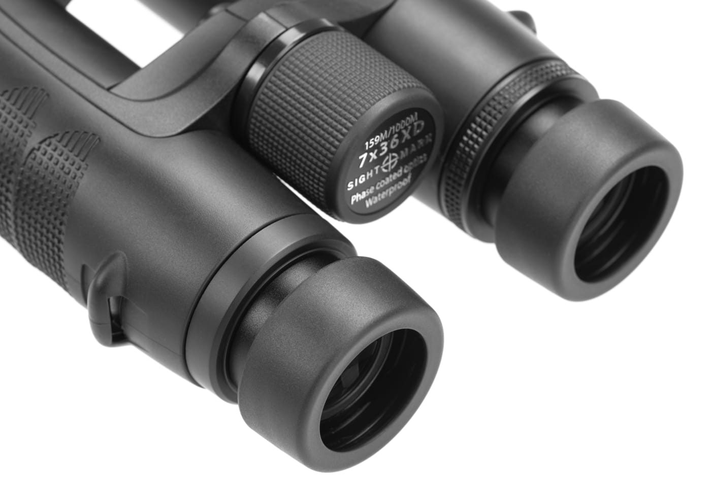 Sightmark Solitude 7x36 XD Binoculars