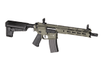 Krytac Trident Mk2 CRB-M S-AEG