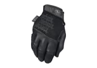 Mechanix Wear Recon
