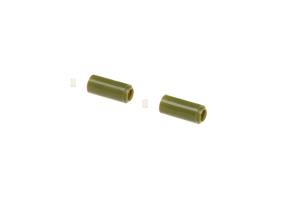 AIM 65 Degree Hop Up Bucking 2pcs