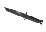 Smith & Wesson Search & Rescue CKSURT Fixed Blade