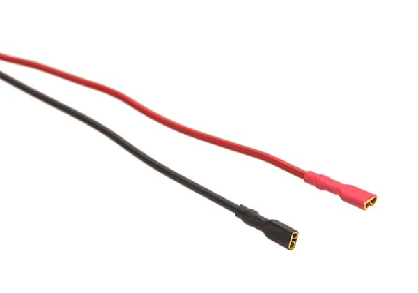 Gate ASTER II BT Expert for V3 GB