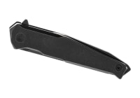 Ruike Beta Plus