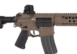 Krytac War Sport LVOA-S S-AEG