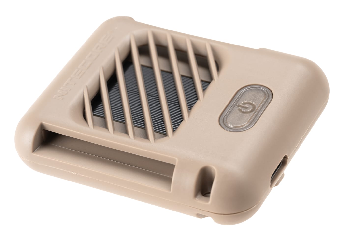 Nitecore EMR05 Electronic Repeller