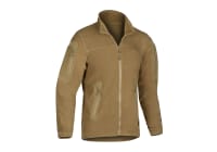 Clawgear Aviceda Mk.II Fleece Jacket