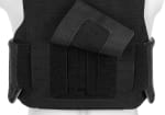 Templar's Gear KSAV Koursores Plate Carrier