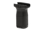 PTS Syndicate PTS EPF2-S Vertical Foregrip
