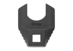 Real Avid 30mm Free Float Barrel Nut Wrench